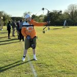 Archery